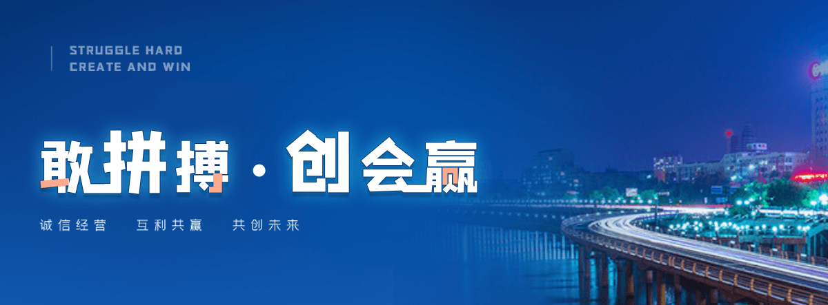 新沂抖盈AI获客,短视频矩阵系统